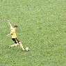 files/content/images/thumbs/SV_Oberkirch_II_-_ASV_Nordrach_II 019.jpg